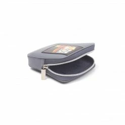 Super Mario NES Cartridge Shaped Coin Purse