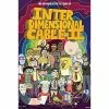 Rick And Morty Stars Of Interdimensional Cable Maxi Poster 28 Film & TV