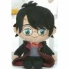 Harry Potter Film & TV Harry Beanie Plush