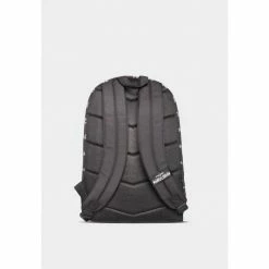 The Mandalorian Backpack