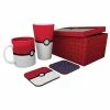 Pokemon Pokeball Gift Box