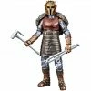 The Mandalorian Film & TV The Armorer Figurine