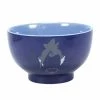 Overwatch (Hanzo) Bowl