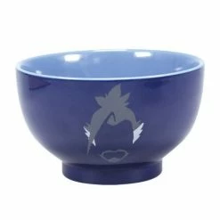 Overwatch (Hanzo) Bowl