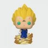 POP! Animation: Dragon Ball Super - Majin Vegeta