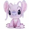 Film & TV Disney - Angel 12" Plush
