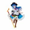 Toys & Figures Touhou Project PVC Statue SSS Tenshi Hinanawi