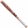 Suicide Squad Harley Quinn Baseball Bat Pen Film & TV