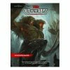Dungeons & Dragons - Out Of The Abyss