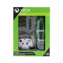 Xbox Icon Light Bottle/Set