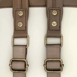 The Mandalorian Loungefly Star Wars The Child Cradle Mini Backpack