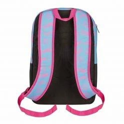 Overwatch: D.Va Splash Backpack Gaming