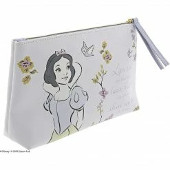 Snow White And The Seven Dwarfs Enchanting Disney Collection - Snow White Cosmetic Bag Film & TV