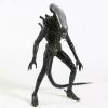 Film & TV Alien 40th Anniversary (Wave 3) - The Alien Action Figure
