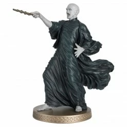 Harry Potter Lord Voldemort Figurine