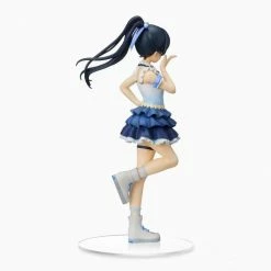 Geek-Aboo Love Live!! The Beginning Is Your Sky - Ren Hazuki 21cm Figure