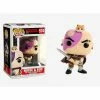 POP! Games: Dungeons & Dragons - Minsc & Boo