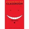 Assassination Classroom Vol 7 Anime & Manga