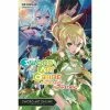 SWORD ART ONLINE NOVEL VOL 17