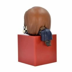 Jujutsu Kaisen PVC Figurine Hikkake Nobara Kugisaki 10 Cm Statue Toys & Figures