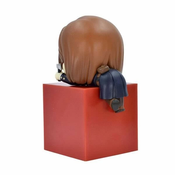 Jujutsu Kaisen PVC Figurine Hikkake Nobara Kugisaki 10 Cm Statue Toys & Figures