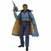 Star Wars The Vintage Collection Action Figure - Lando Calrissian