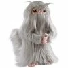 Fantastic Beasts Demiguise Collector Plush