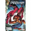 Spider-man Amazing Spiderman Beyond Vol 2 Marvel