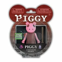 Gaming Piggy S1 - Piggy 4