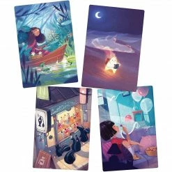 Stella - Fixit Universe