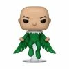 Spider-Man POP! Marvel: 80th - First Appearance Vulture