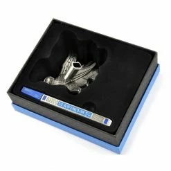 Harry Potter Ravenclaw House Pen And Desk Stand Film & TV