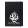 Harry Potter HP House Pride A5 Notebook