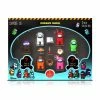 Gaming Among Us 5cm Figurine 8-pack