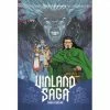 Vinland Saga Vol 12