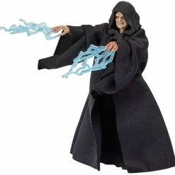 Star Wars The Vintage Collection Action Figure - The Emperor