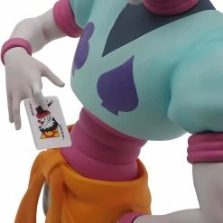 HUNTER X HUNTER HISOKA Figurine Anime & Manga Figures