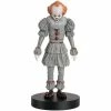 IT Pennywise (2019) 1:16 Scale Figurine
