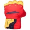 Avengers Iron Man 9" Glove Plush