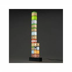 Gaming Minecraft Block Building Light