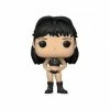 Film & TV POP! WWE: Chyna