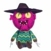 Rick And Morty 24cm Scary Terry Plush Toys & Figures