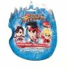 Street Fighter Backpack Hangers Blind Bag Gaming
