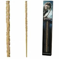 Harry Potter Hermione's Wand (Window Box)