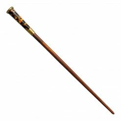 Harry Potter Theseus Scamander's Wand