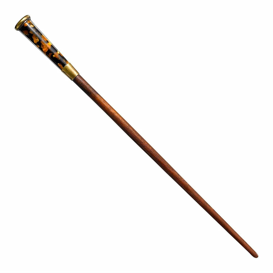 Harry Potter Theseus Scamander's Wand