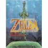 Reading The Legend Of Zelda: A Link To The Past Graphic Novel