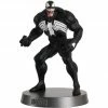 Spider-Man Marvel Venom Metal Figurine