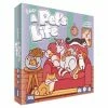 Tabletop Seikatsu A Pets Life Game