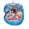STREET FIGHTER Figurine HANGERS Gaming